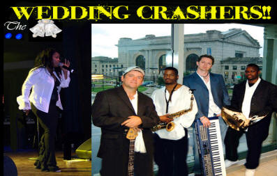 kansas-city-wedding-band-wedding-crashers.jpg