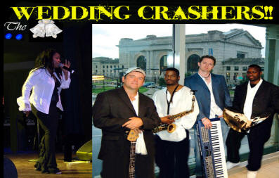 kansas-city-wedding-band-wedding-crashers.jpg kansas-city-wedding-band-wedding-crashers.jpg